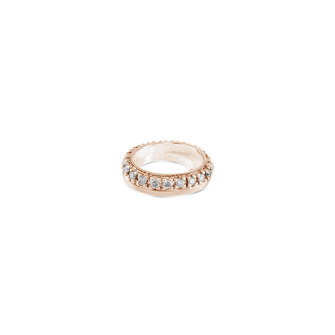 Interchangeable jewelry