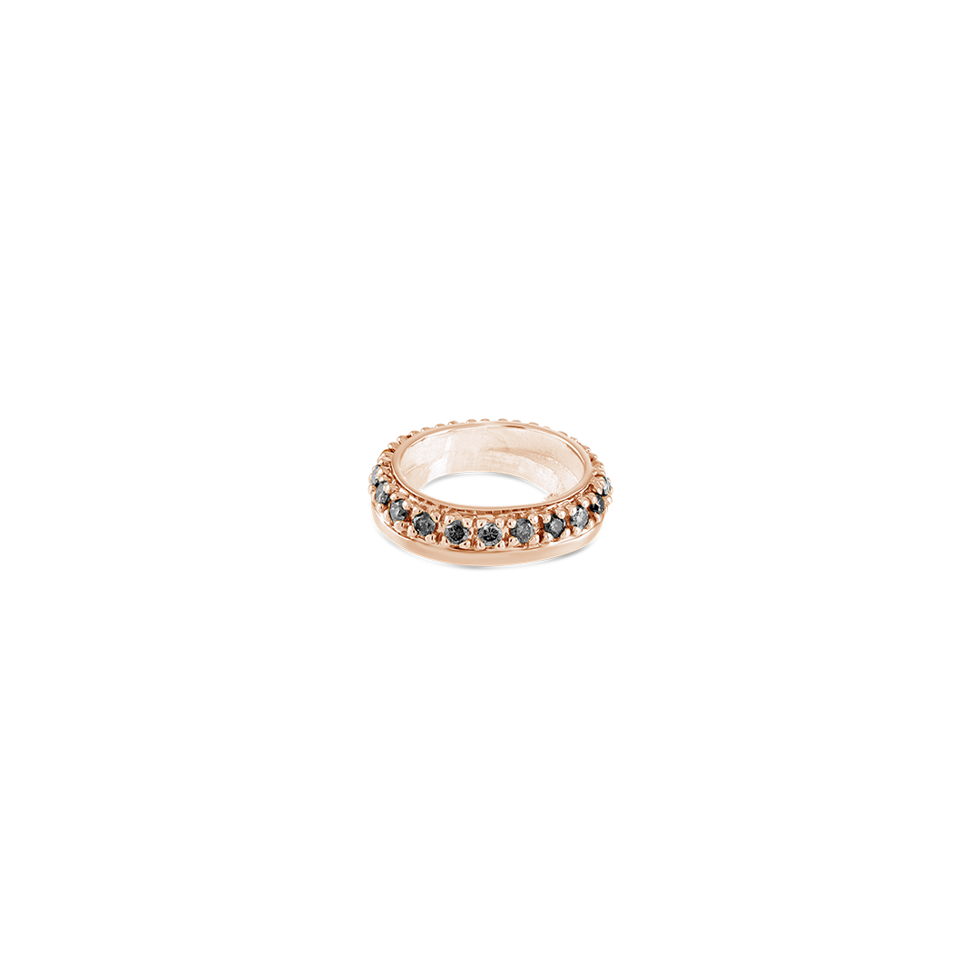 Interchangeable jewelry