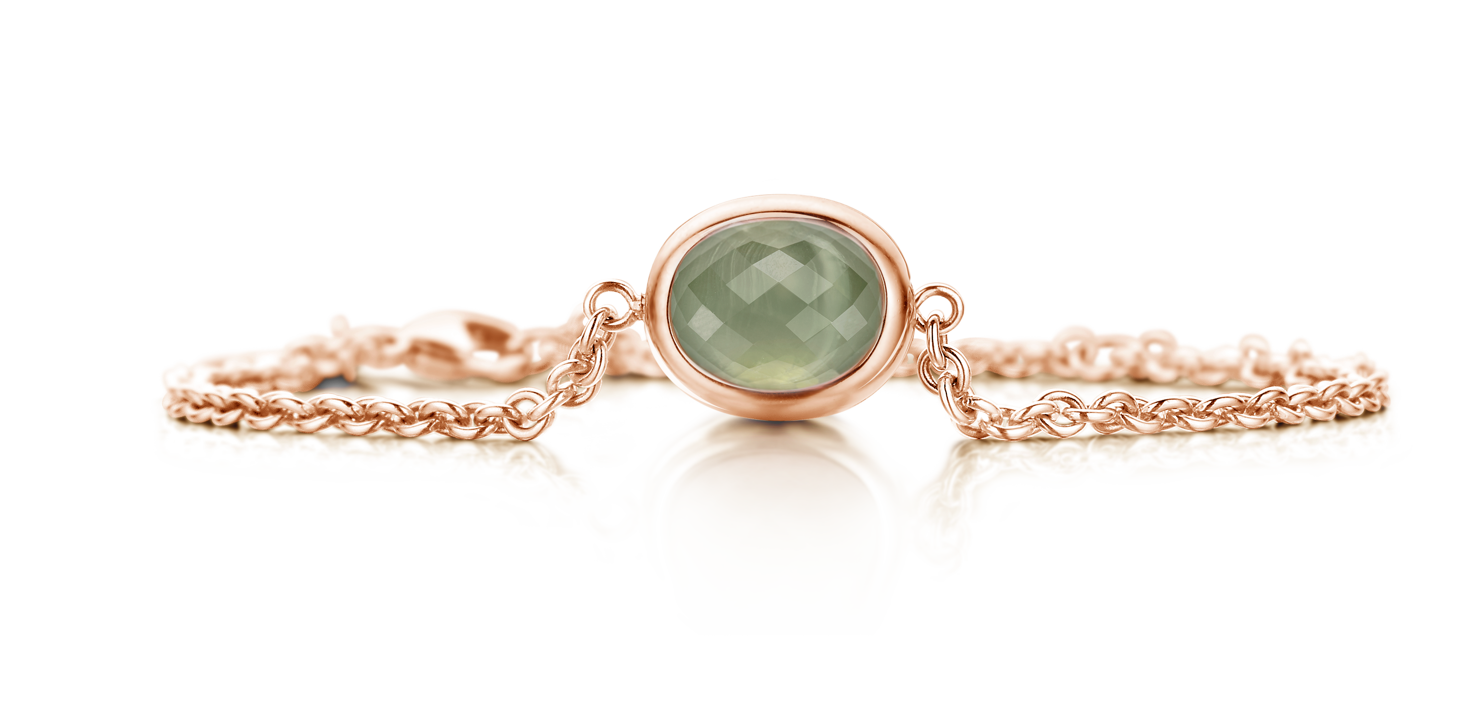 Interchangeable jewelry
