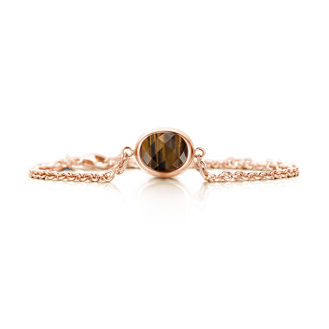 Interchangeable jewelry
