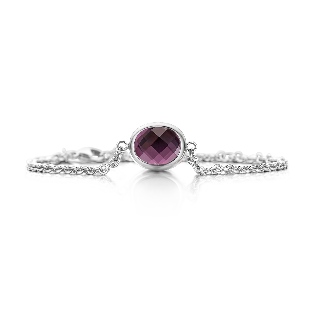 Interchangeable jewelry