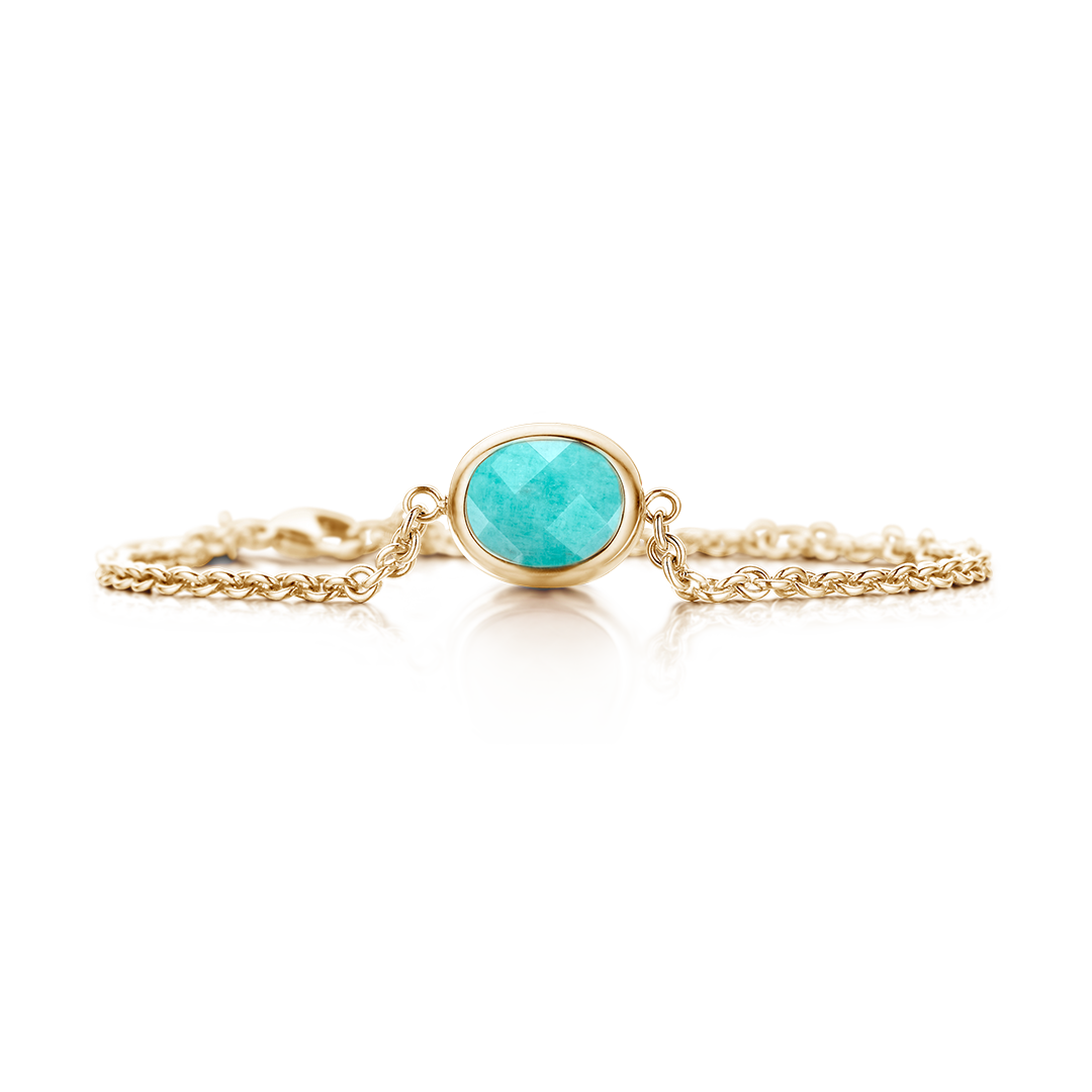 Interchangeable jewelry