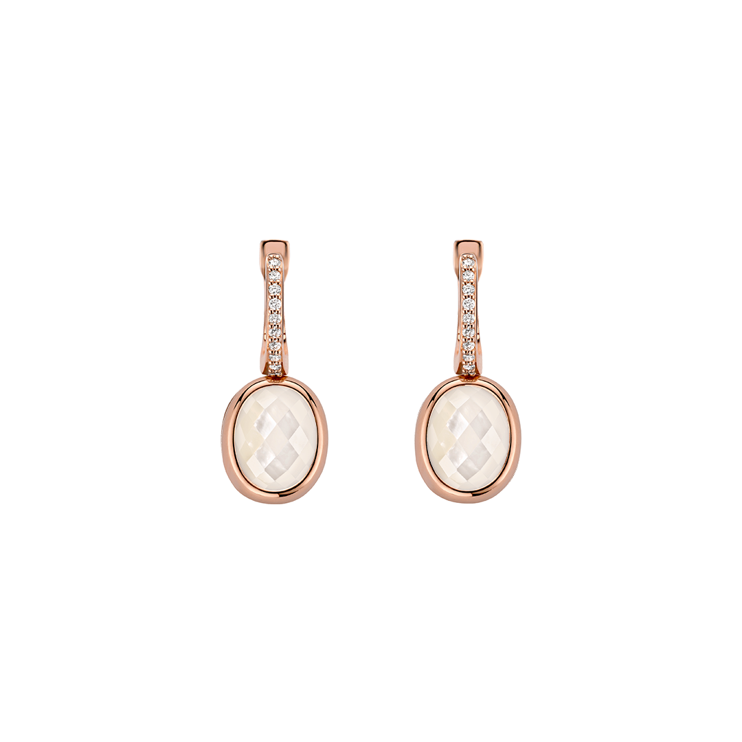 Interchangeable jewelry