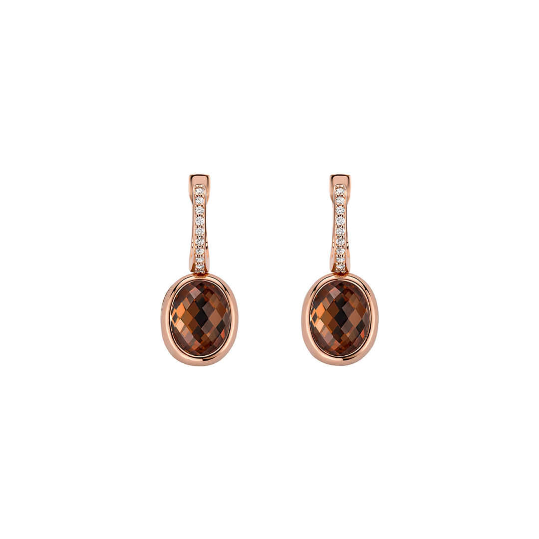 Interchangeable jewelry