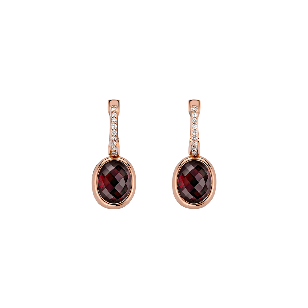 Interchangeable jewelry