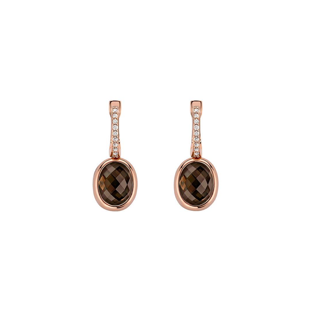 Interchangeable jewelry