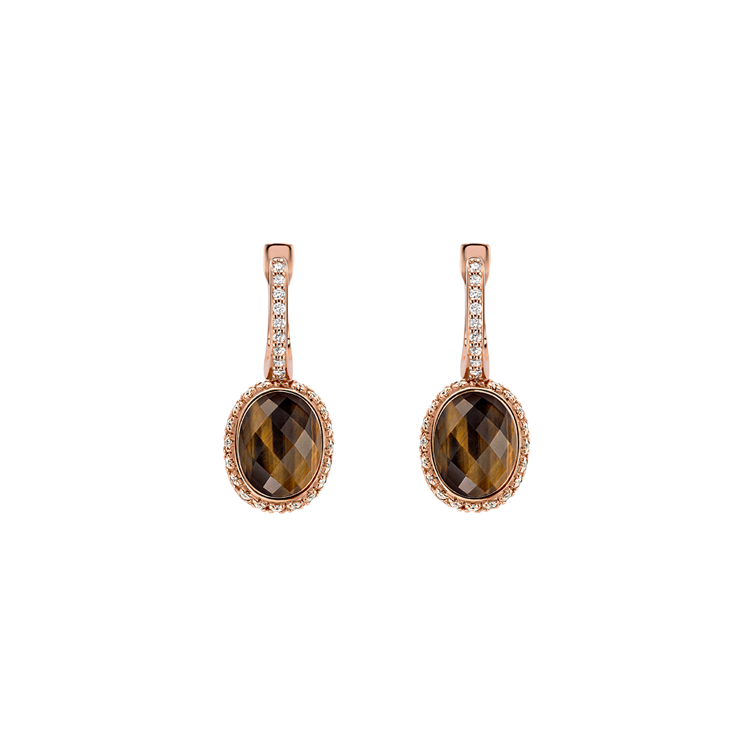 Interchangeable jewelry