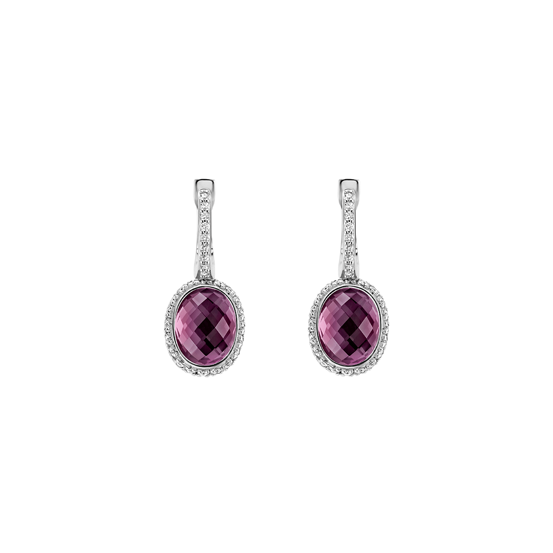 Interchangeable jewelry