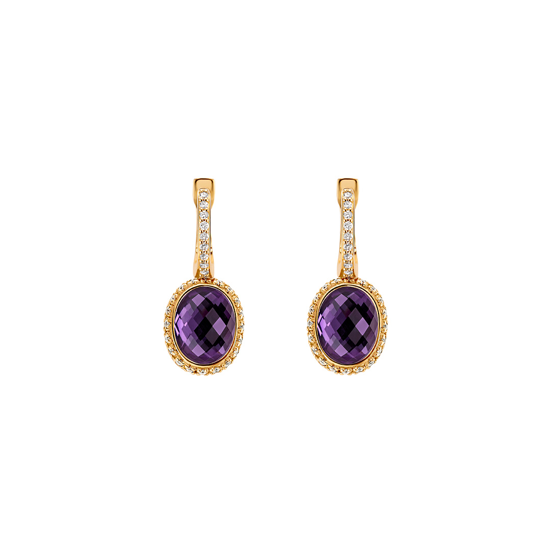 Interchangeable jewelry