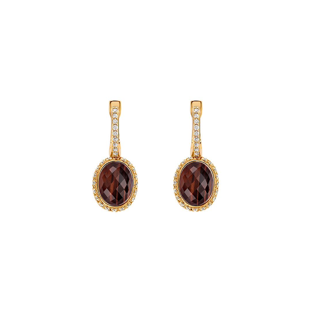 Interchangeable jewelry
