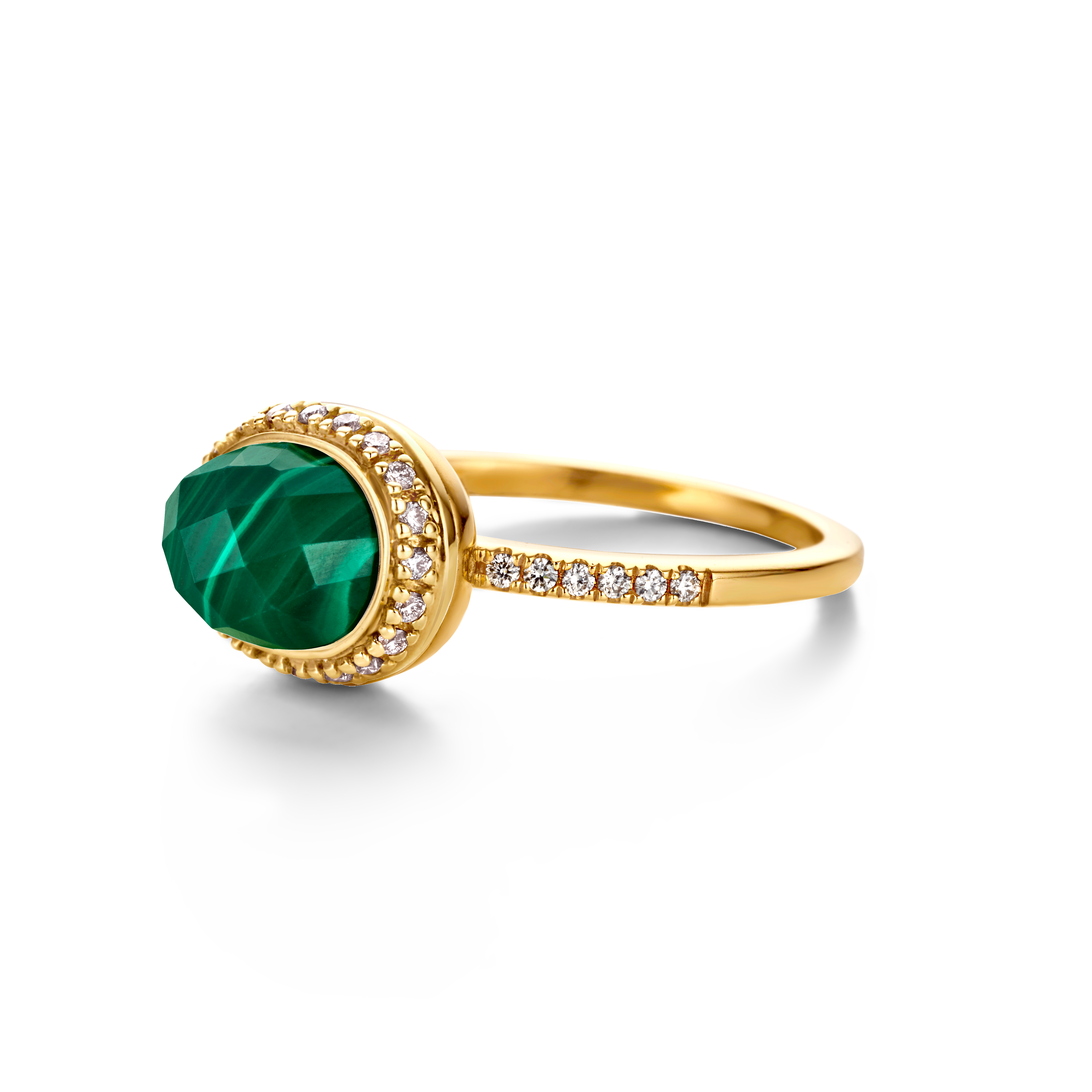 Interchangeable jewelry