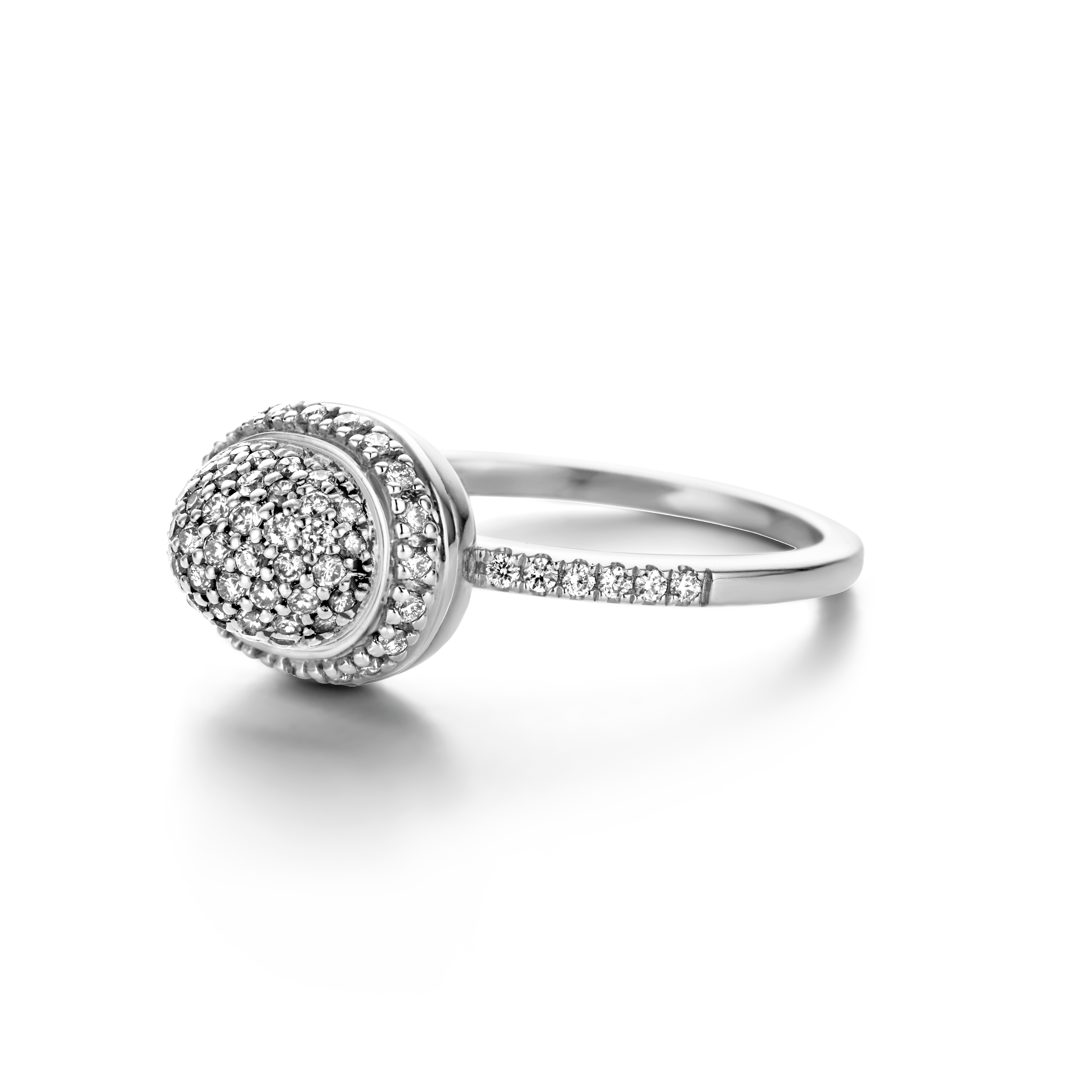 Interchangeable jewelry