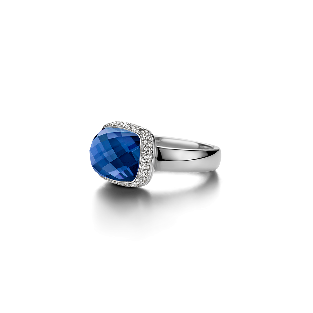 Interchangeable jewelry