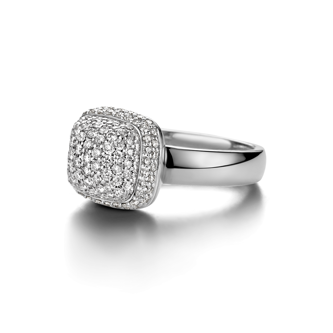 Interchangeable jewelry