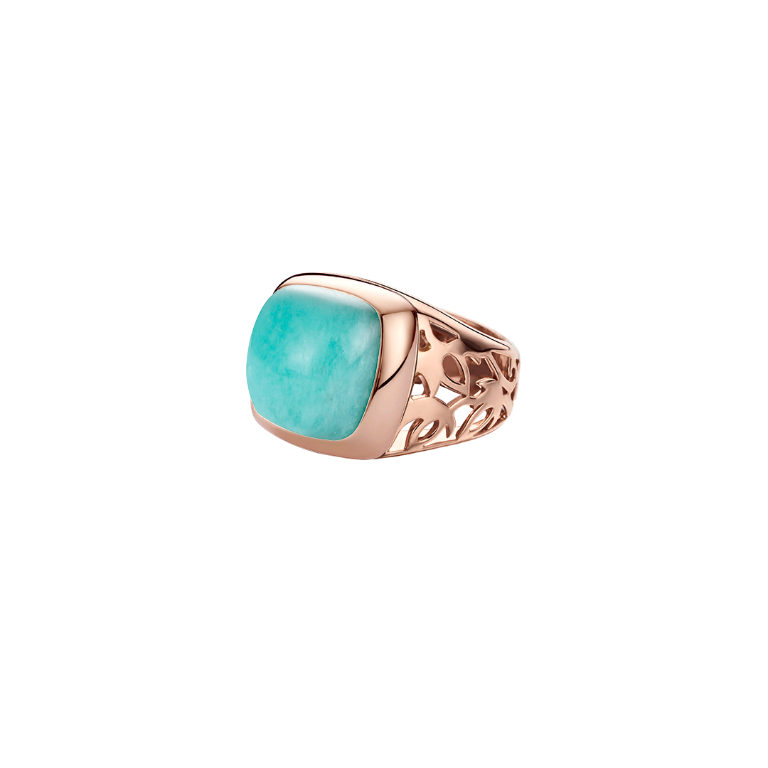 Interchangeable jewelry