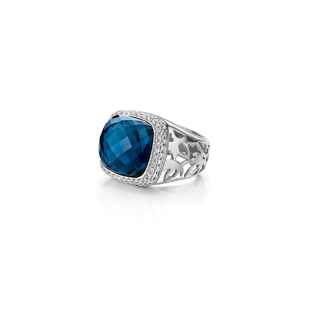 Interchangeable jewelry