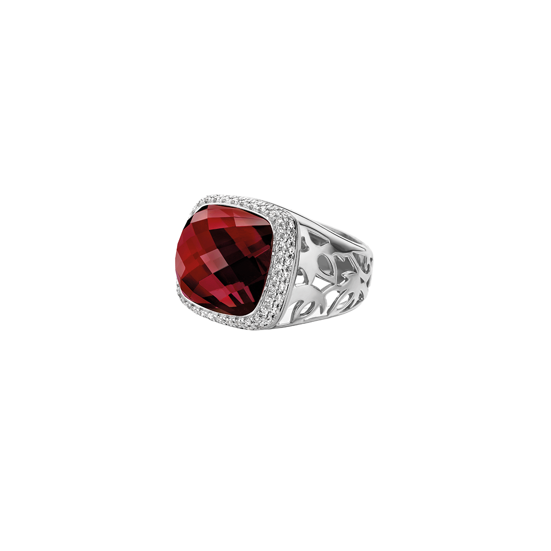 Interchangeable jewelry