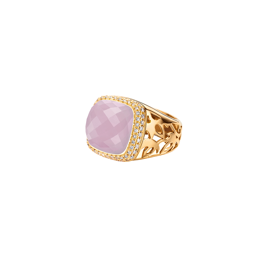 Interchangeable jewelry