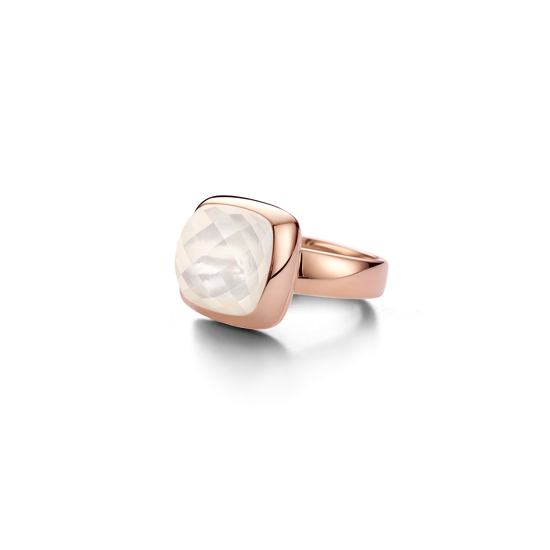 Interchangeable jewelry