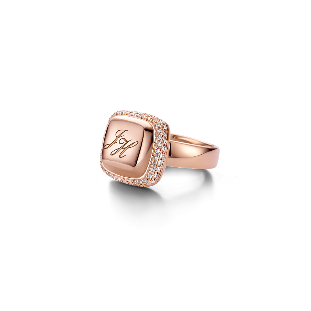 Interchangeable jewelry