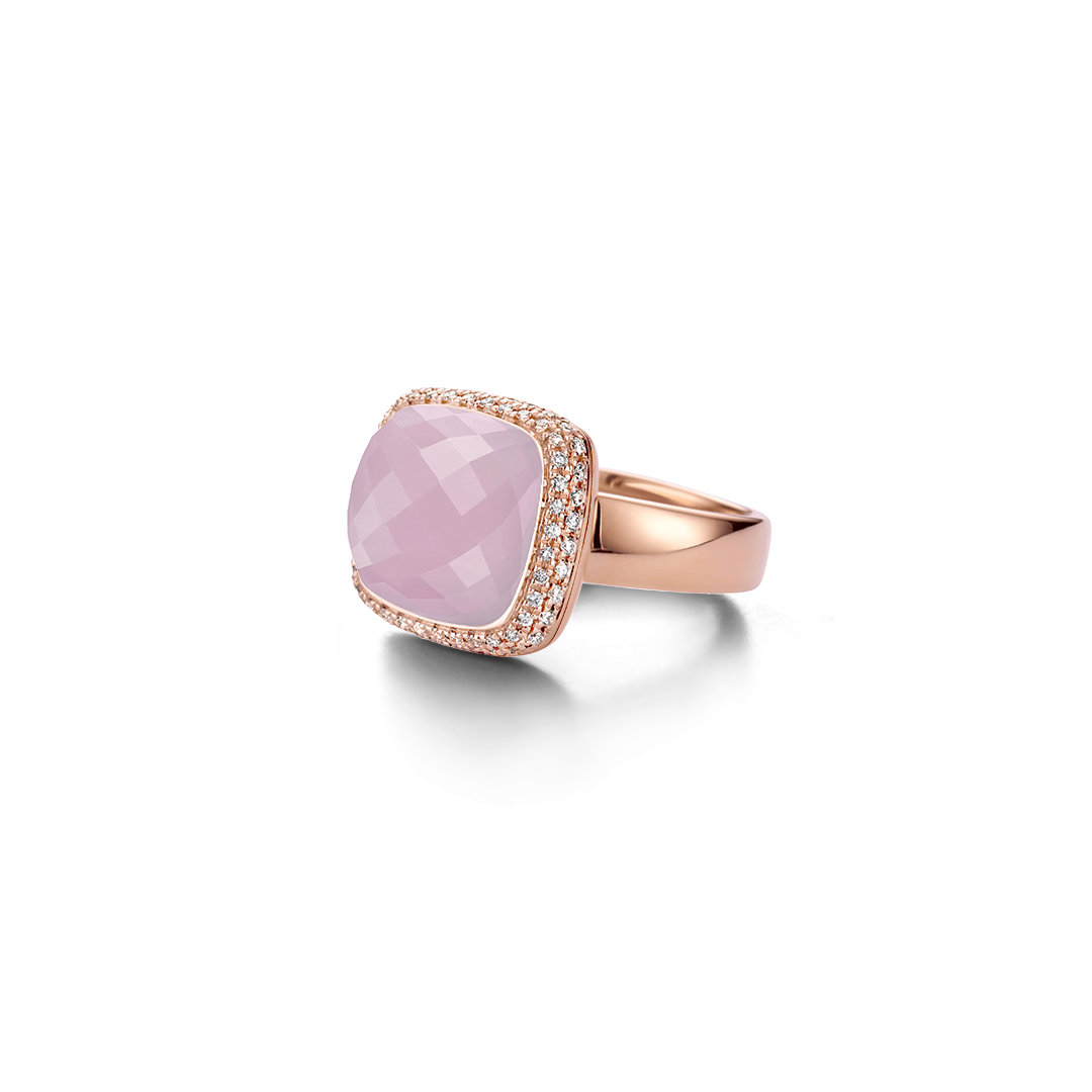 Interchangeable jewelry