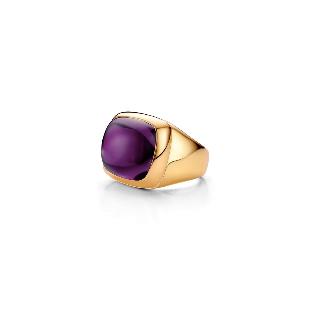 Interchangeable jewelry