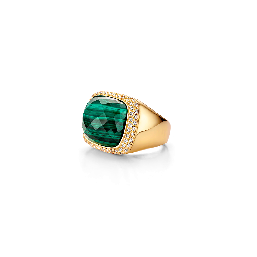 Interchangeable jewelry