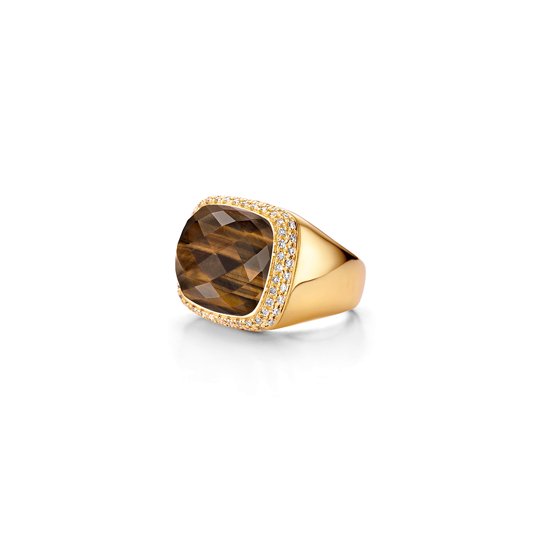 Interchangeable jewelry