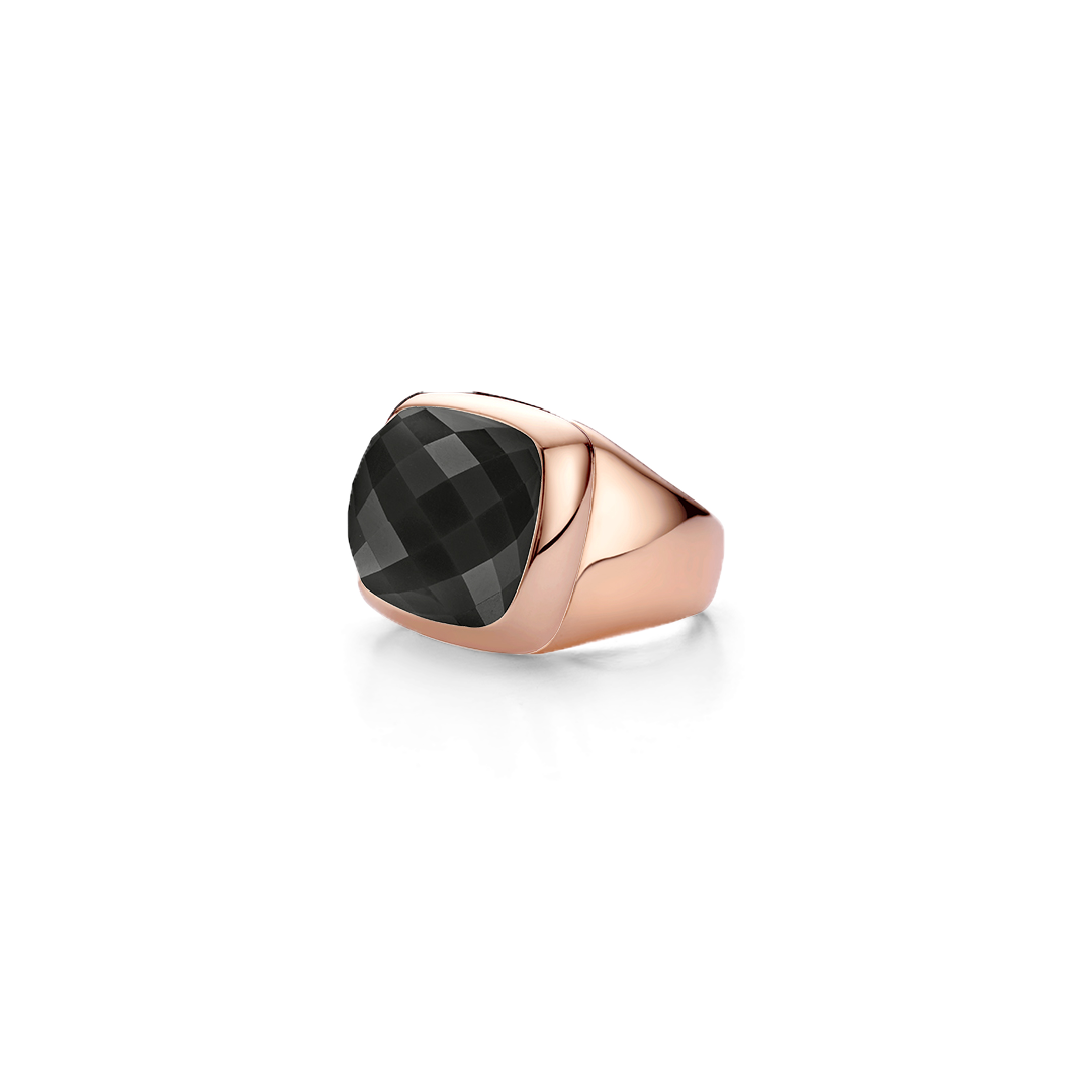 Interchangeable jewelry