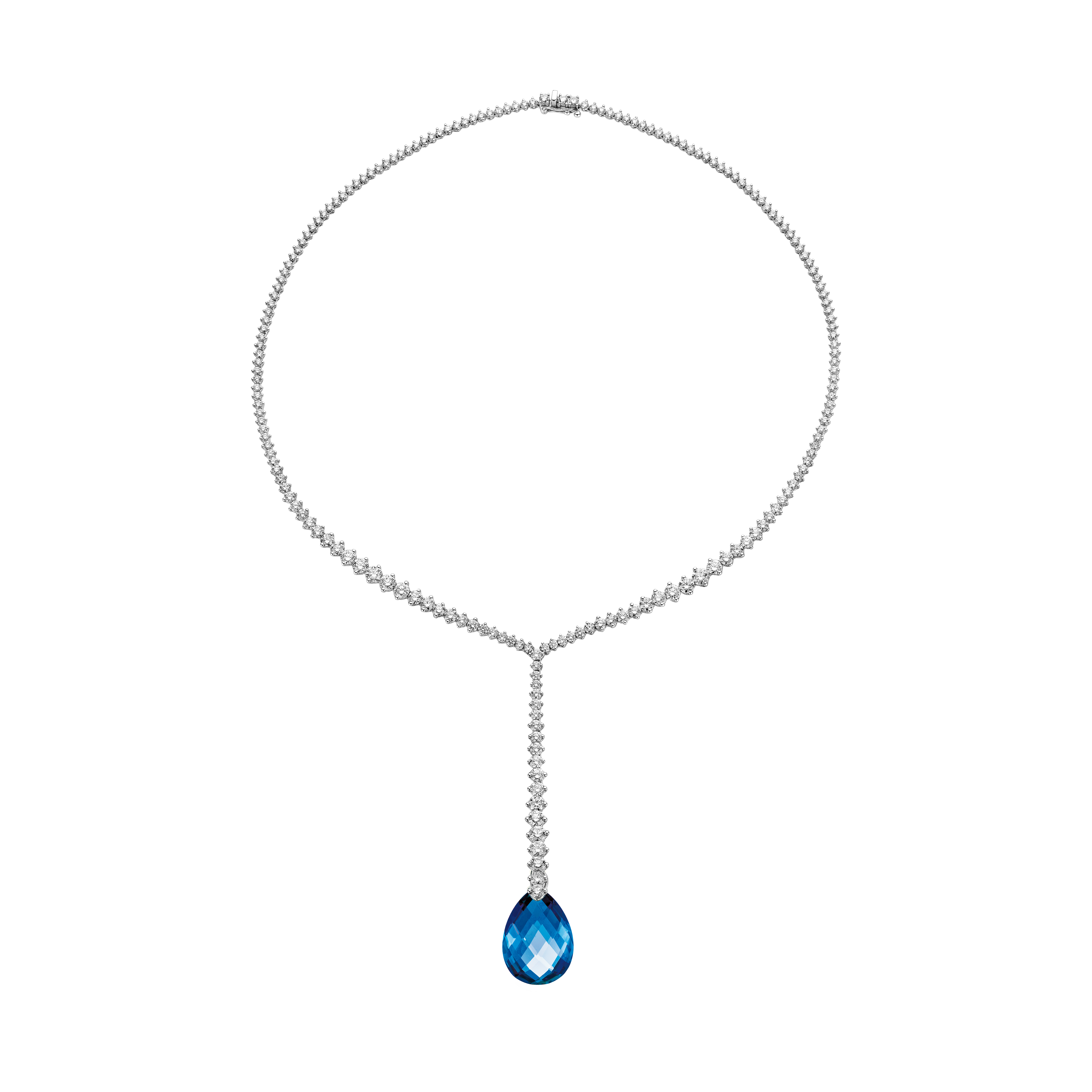 Interchangeable jewelry