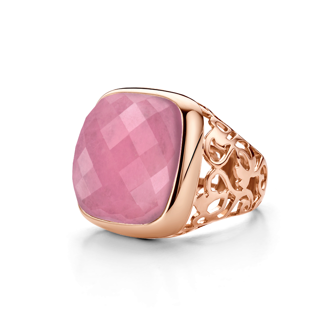 Interchangeable jewelry