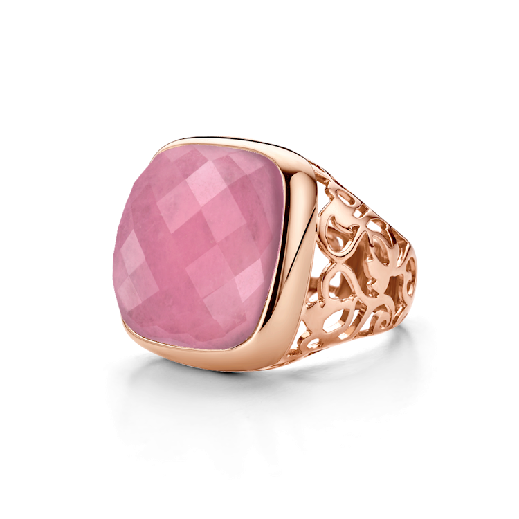 Interchangeable jewelry