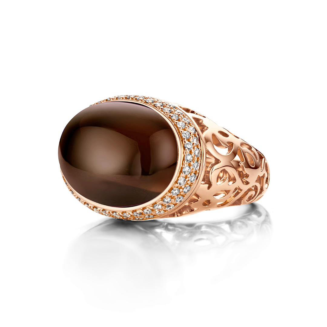 Interchangeable jewelry