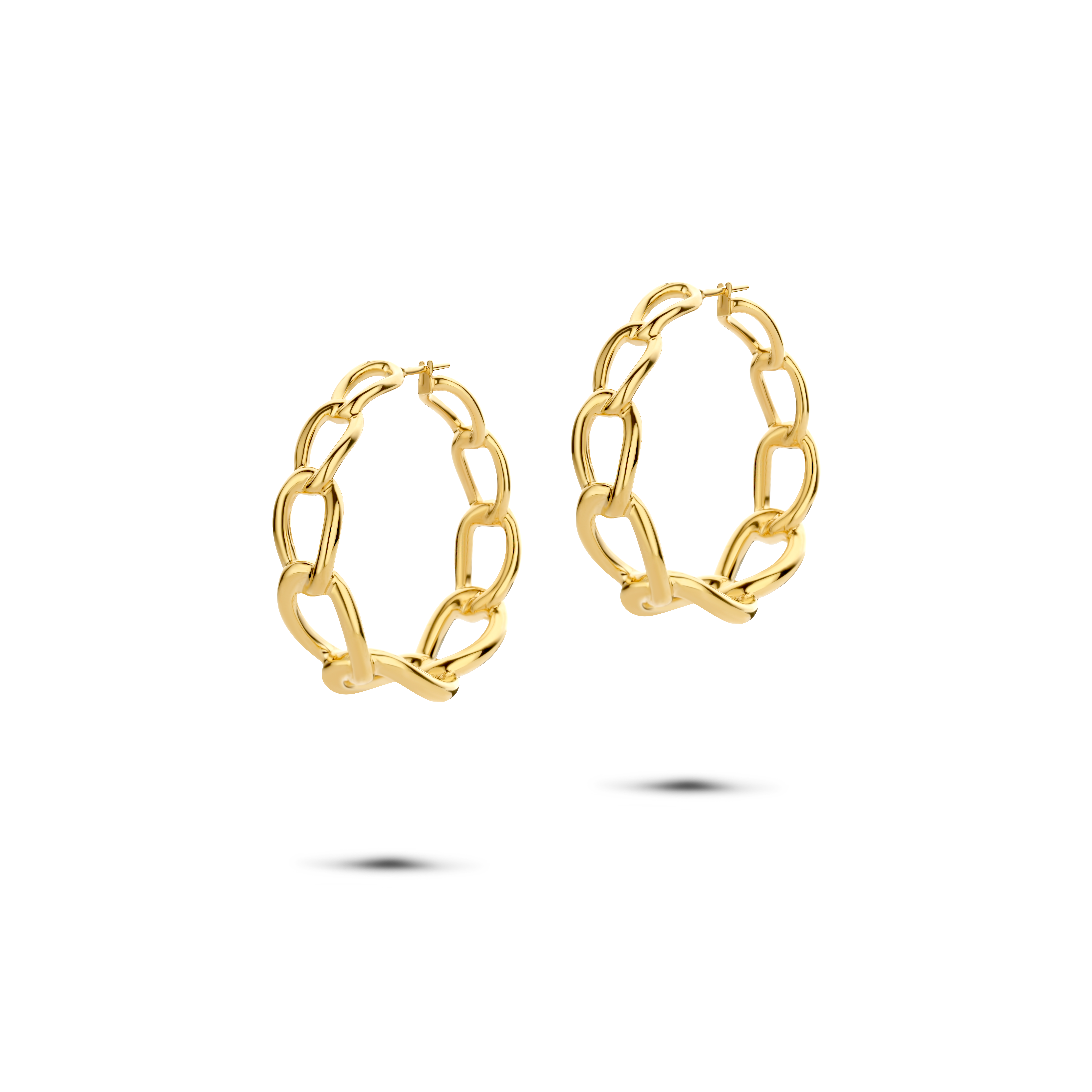 Interchangeable jewelry