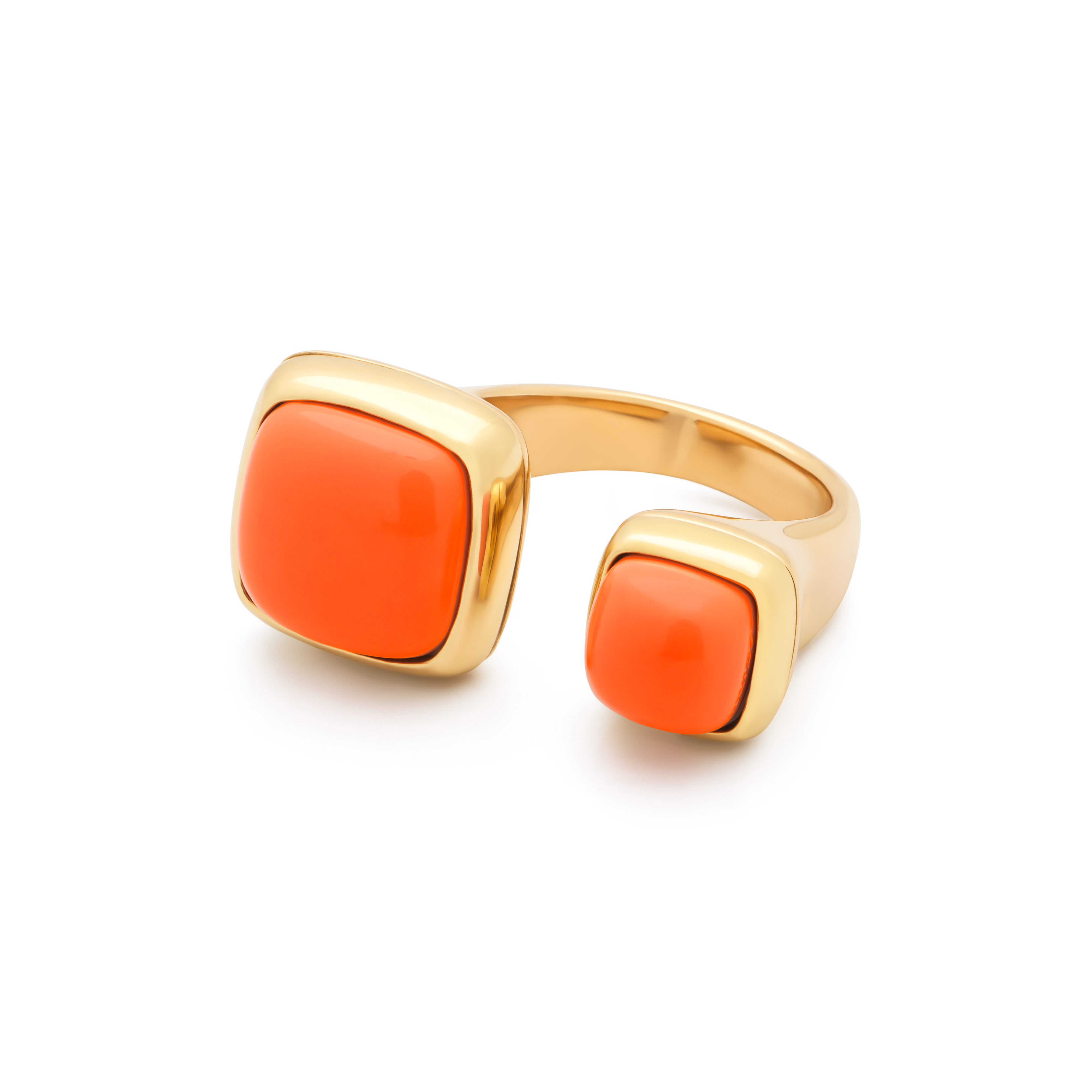 Interchangeable jewelry