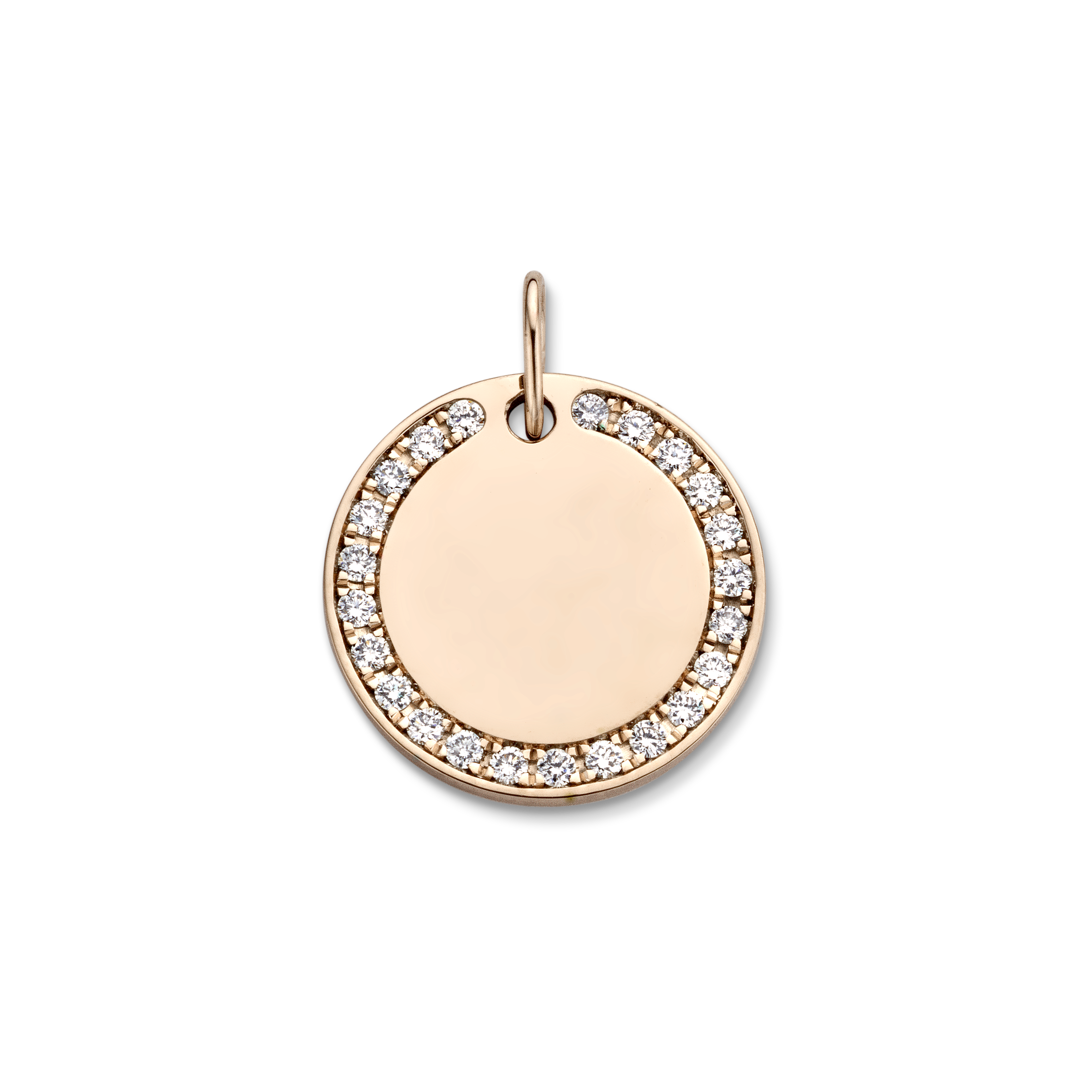 Interchangeable jewelry