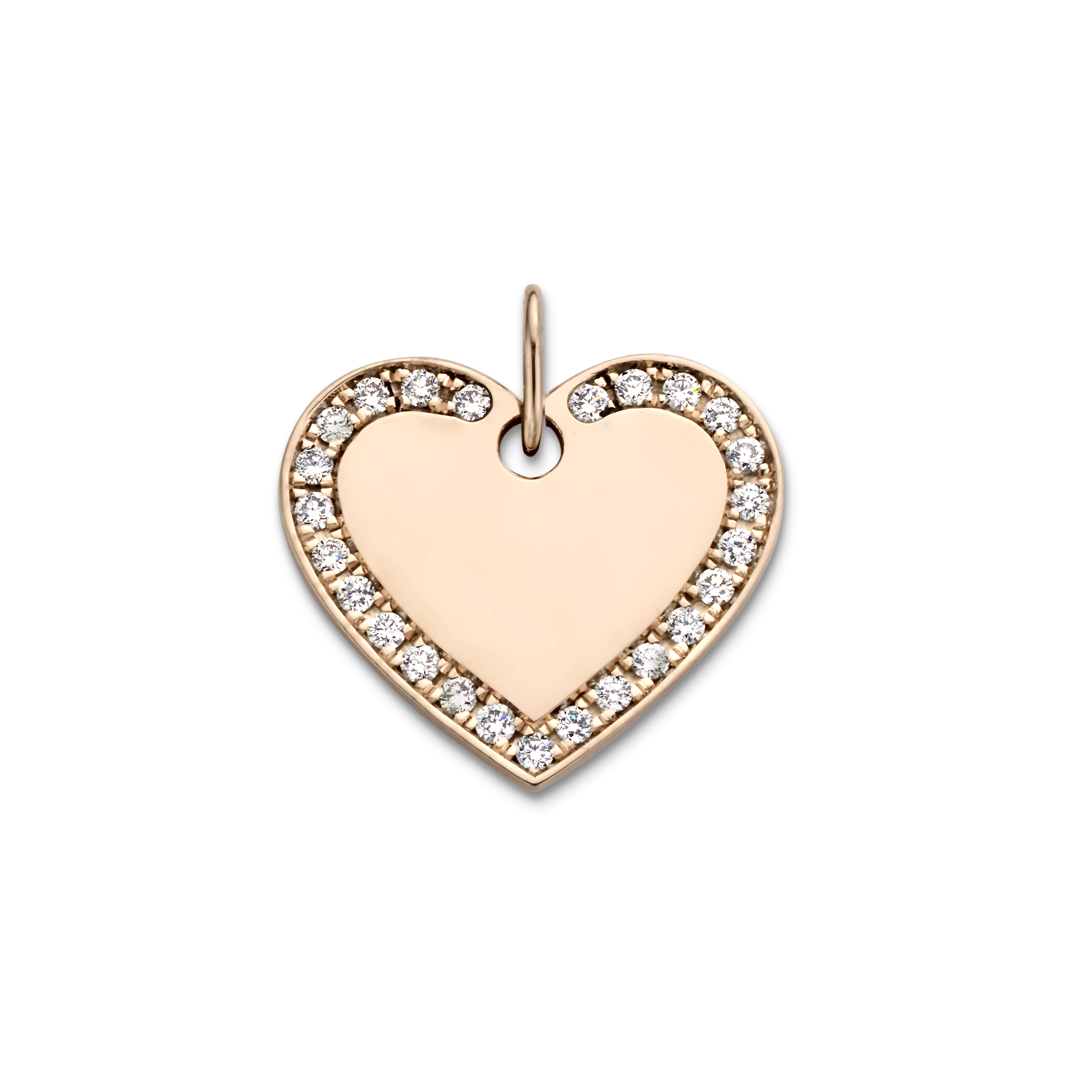 Interchangeable jewelry
