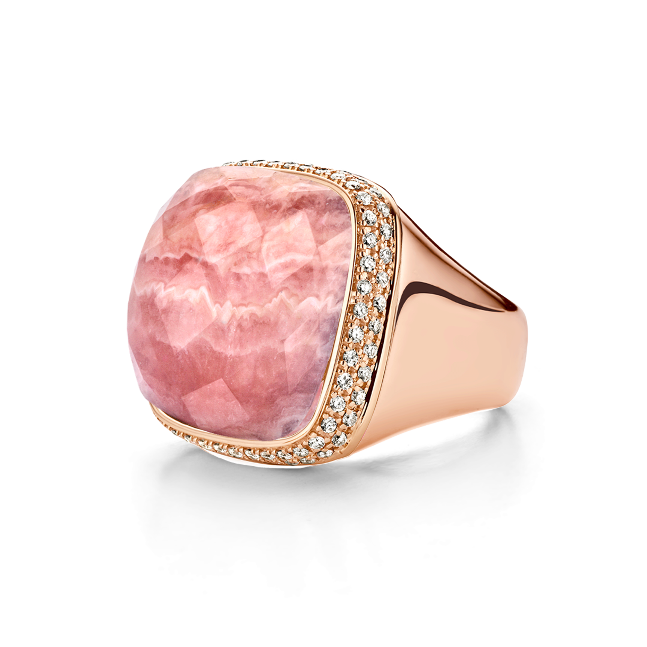 Interchangeable jewelry