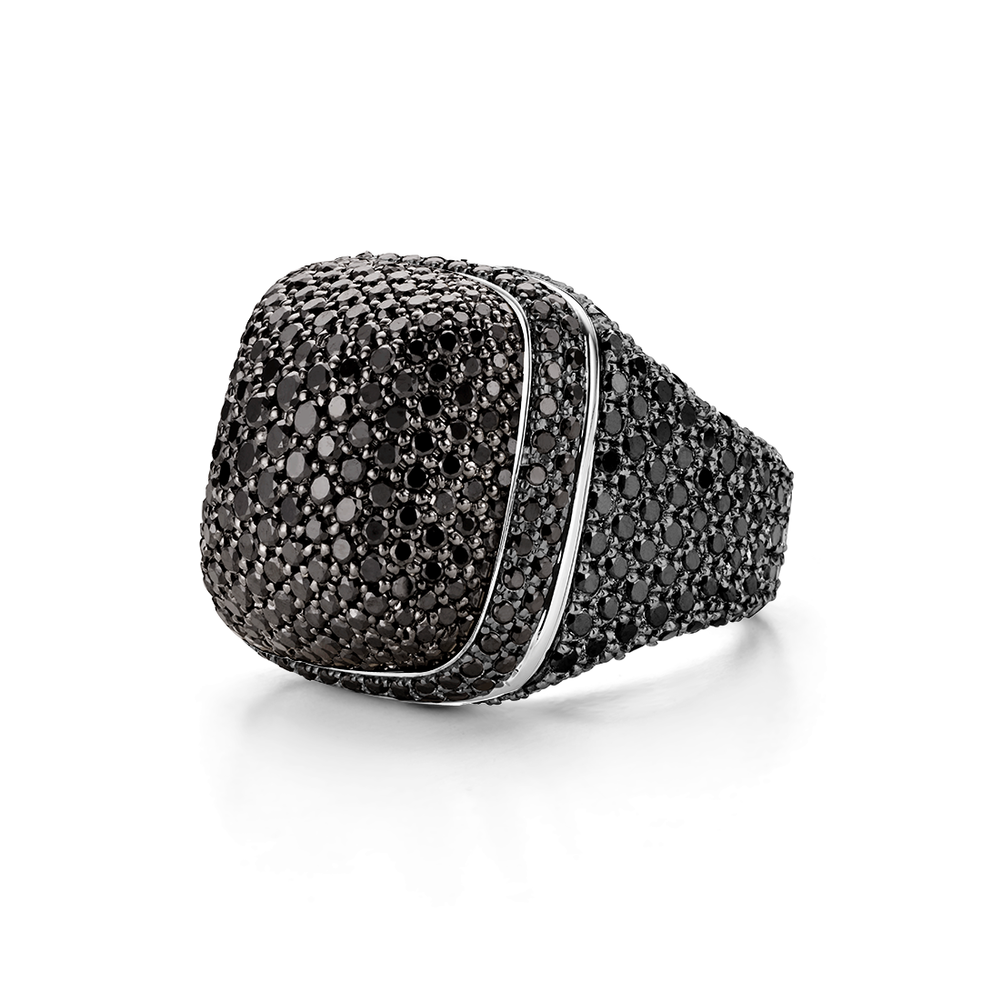 Interchangeable jewelry