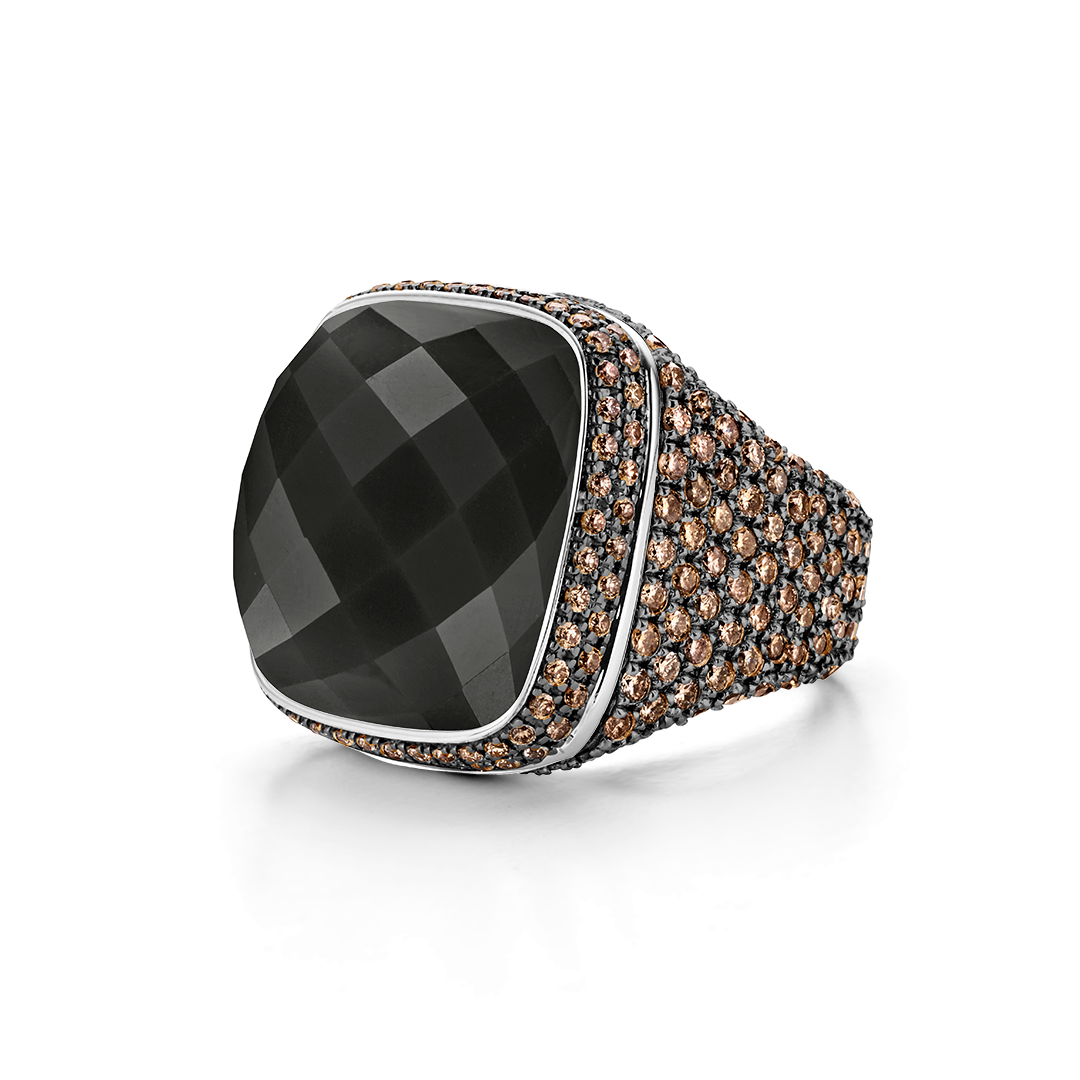 Interchangeable jewelry