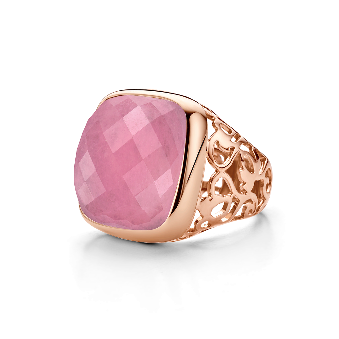 Interchangeable jewelry