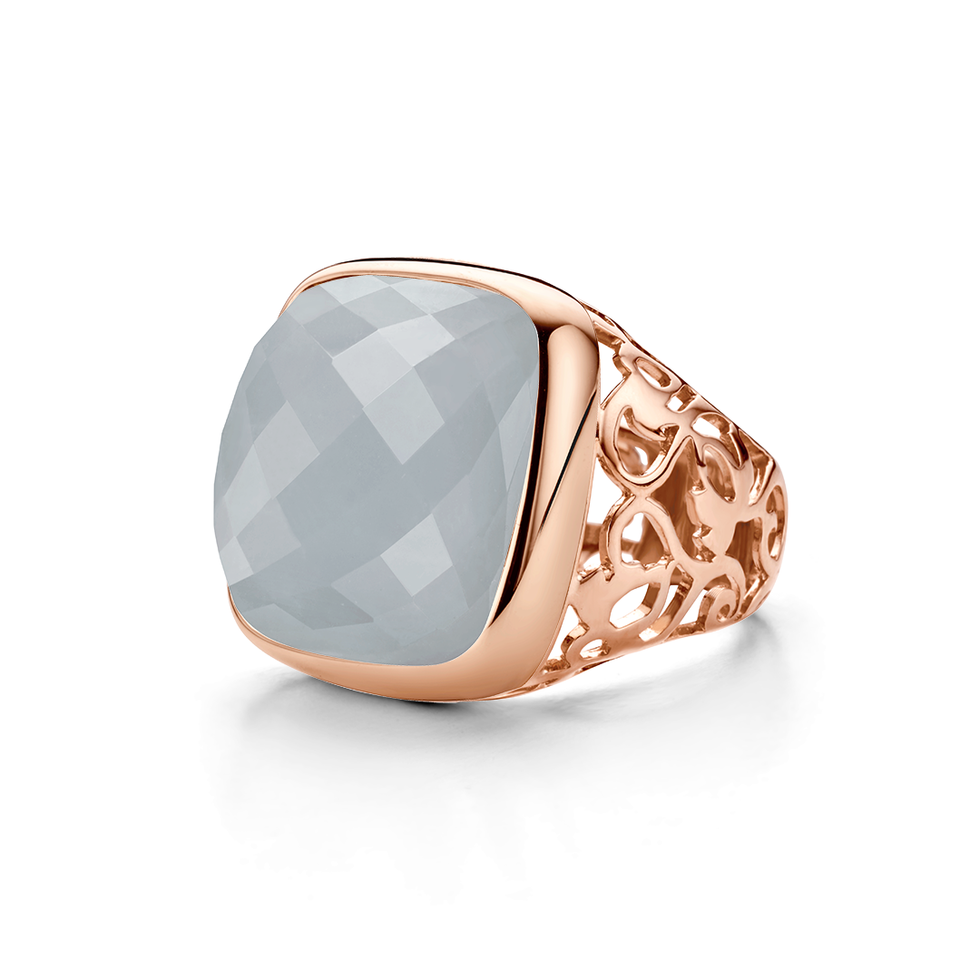 Interchangeable jewelry