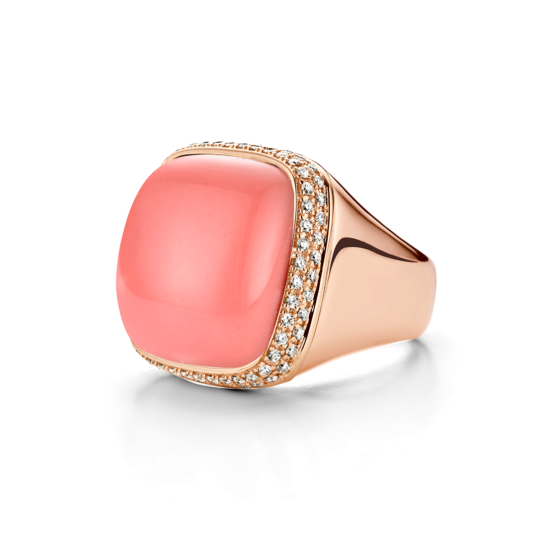 Interchangeable jewelry