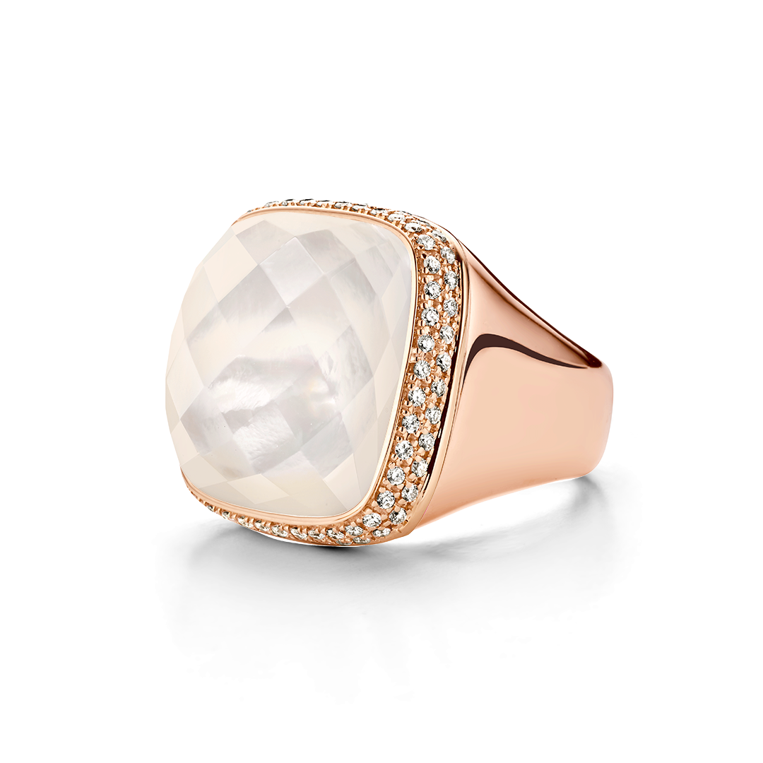 Interchangeable jewelry
