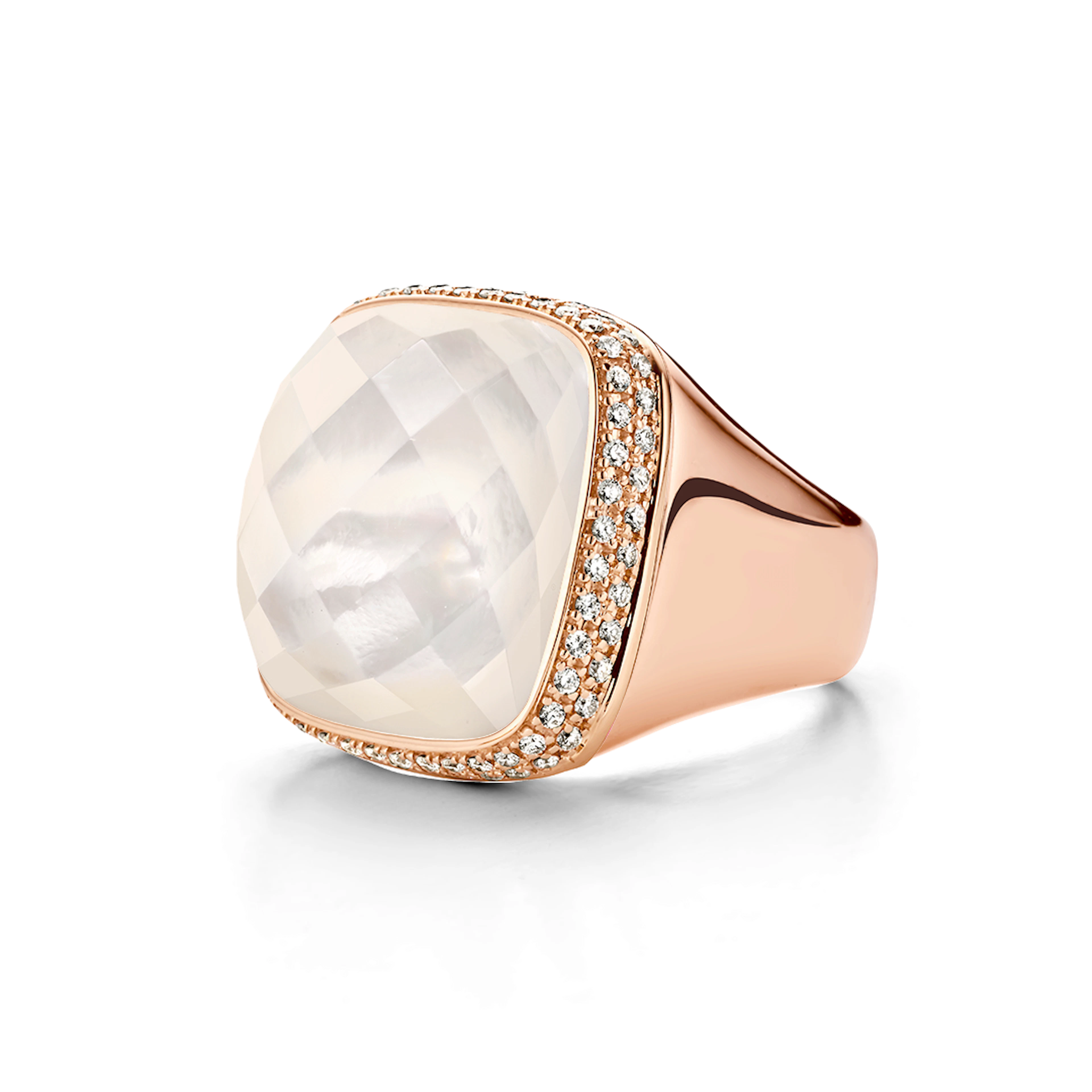 Interchangeable jewelry