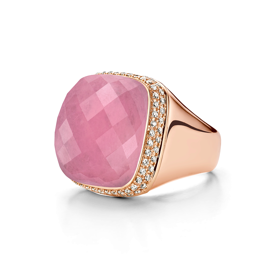 Interchangeable jewelry