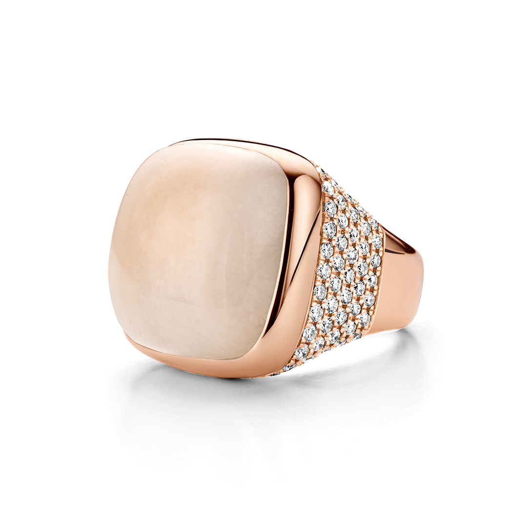 Interchangeable jewelry
