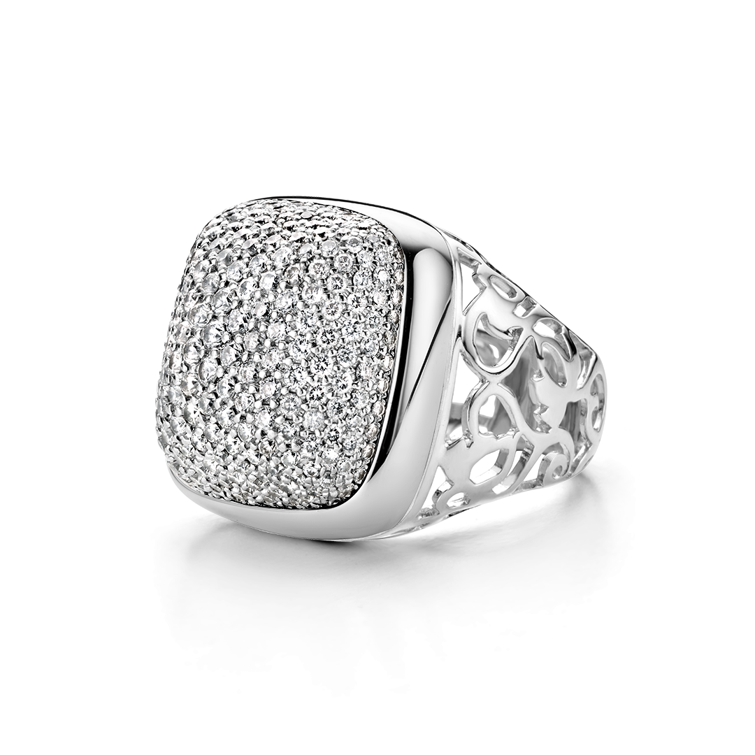 Interchangeable jewelry
