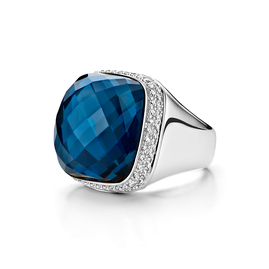 Interchangeable jewelry