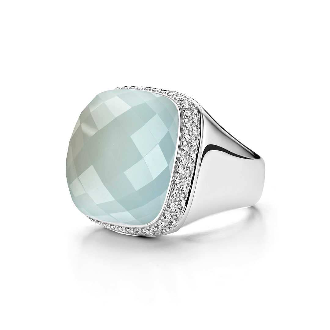 Interchangeable jewelry